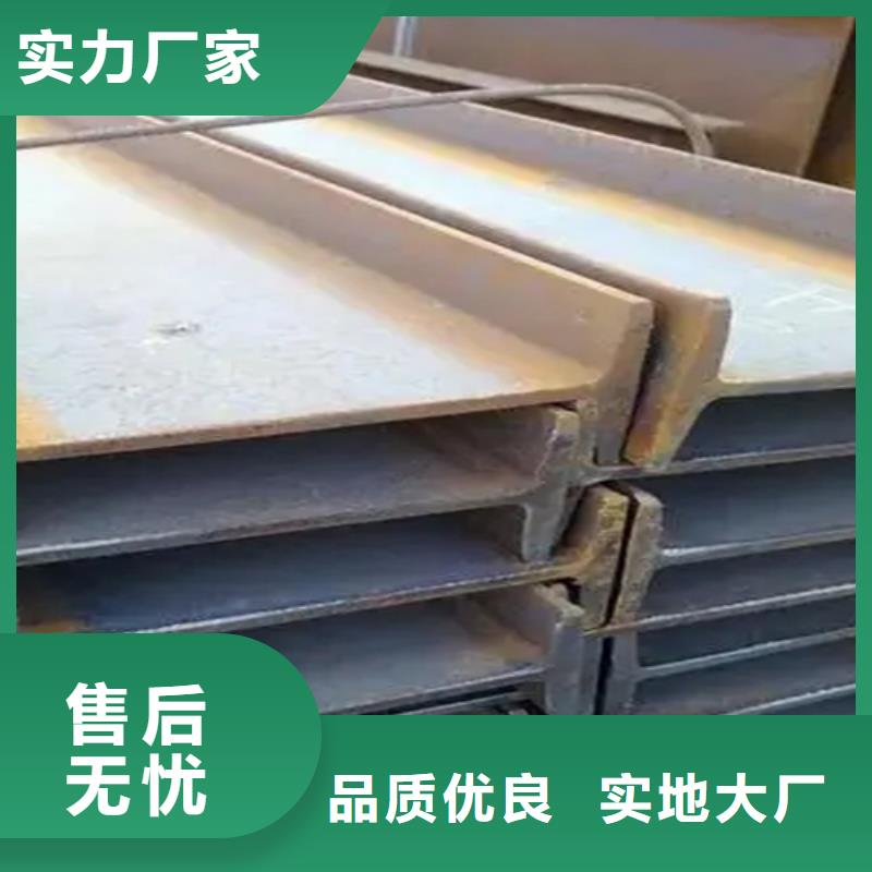 大规模60*60*4T型钢厂家