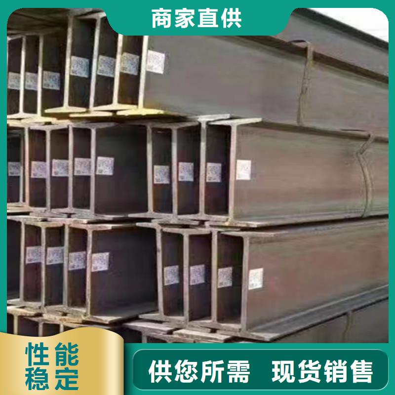 供应60*4T型钢的基地