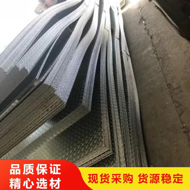 东城街道双金属复合耐磨钢板供应