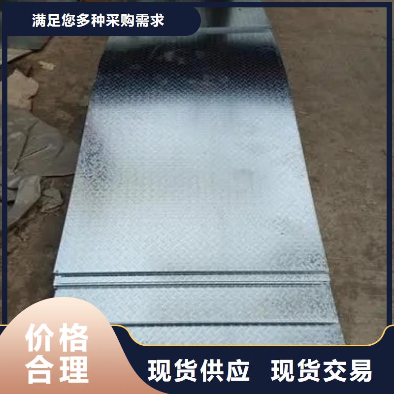 东城街道双金属复合耐磨钢板供应