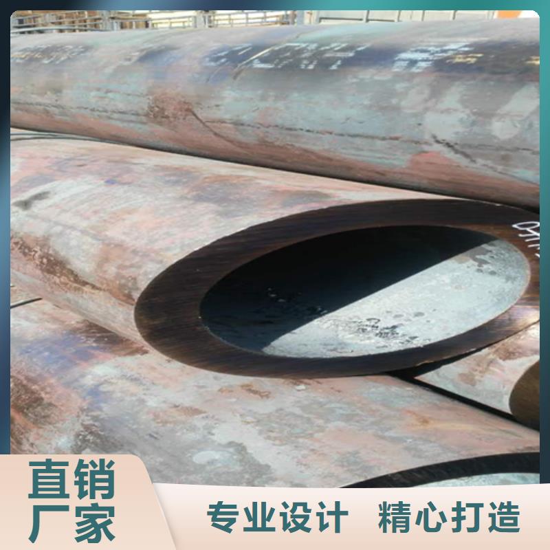 卖40cr无缝管的基地