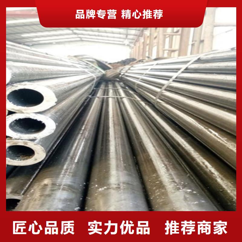 经验丰富的12Cr1Mvg高压合金管生产厂家