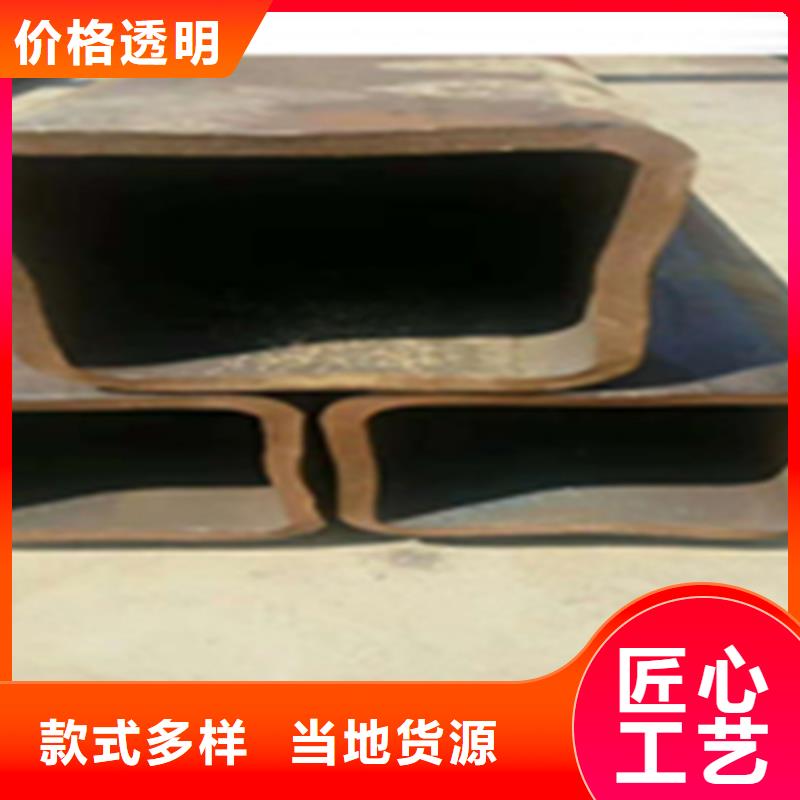经验丰富的12Cr1Mvg高压合金管生产厂家