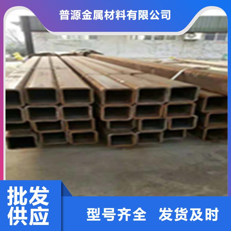 ND钢管正规靠谱