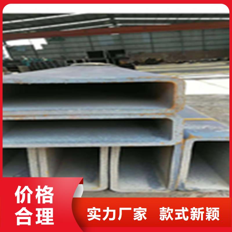 注浆无缝钢管现货采购
