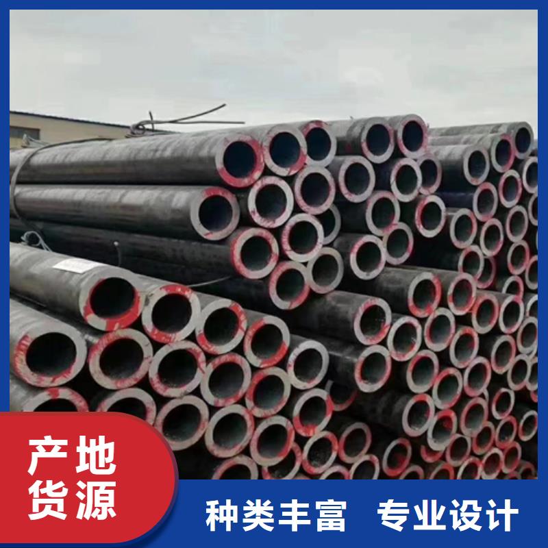 卖40cr无缝管的基地