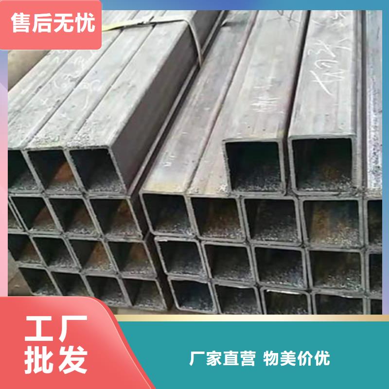 12齿形扁钢-全国接单