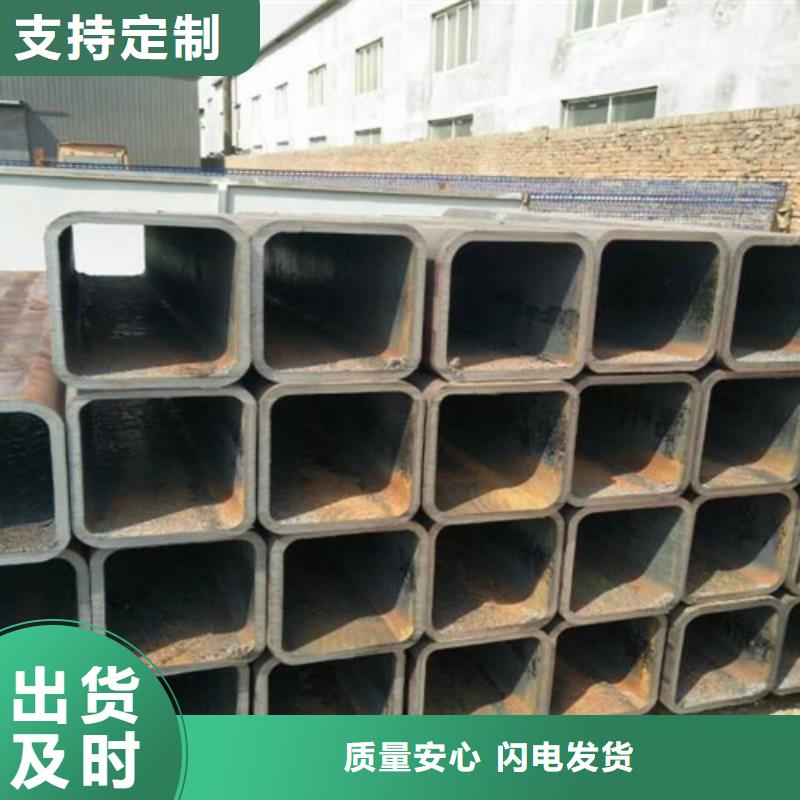 压花扁钢_价格优