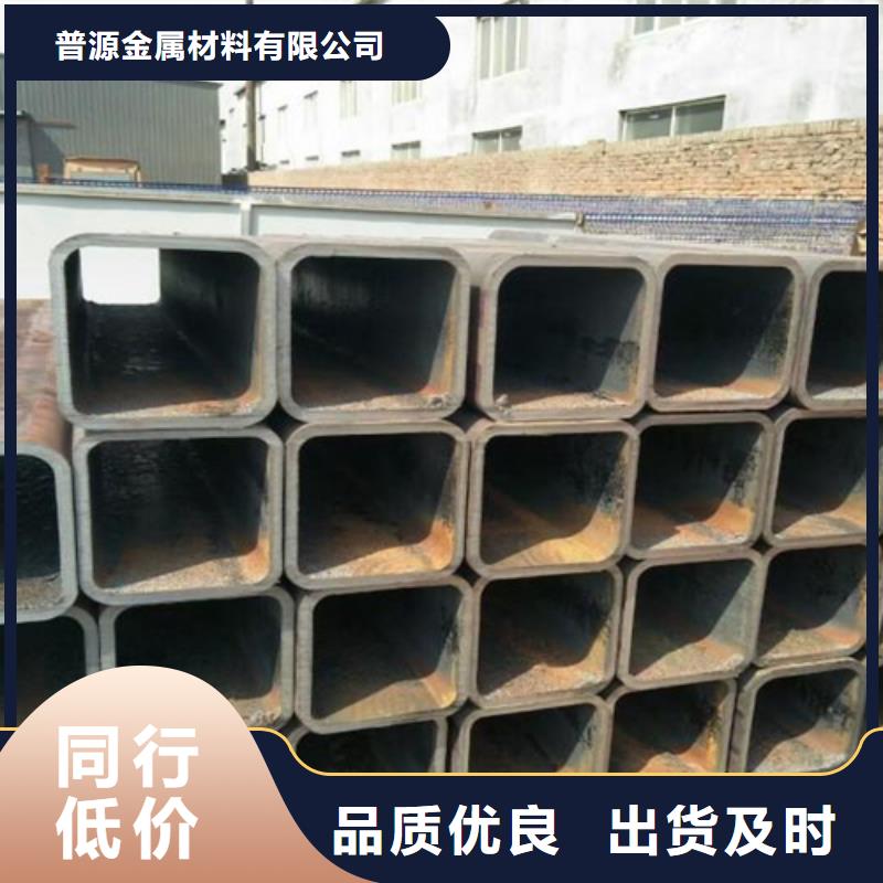 齿形扁钢规格、齿形扁钢规格直销厂家