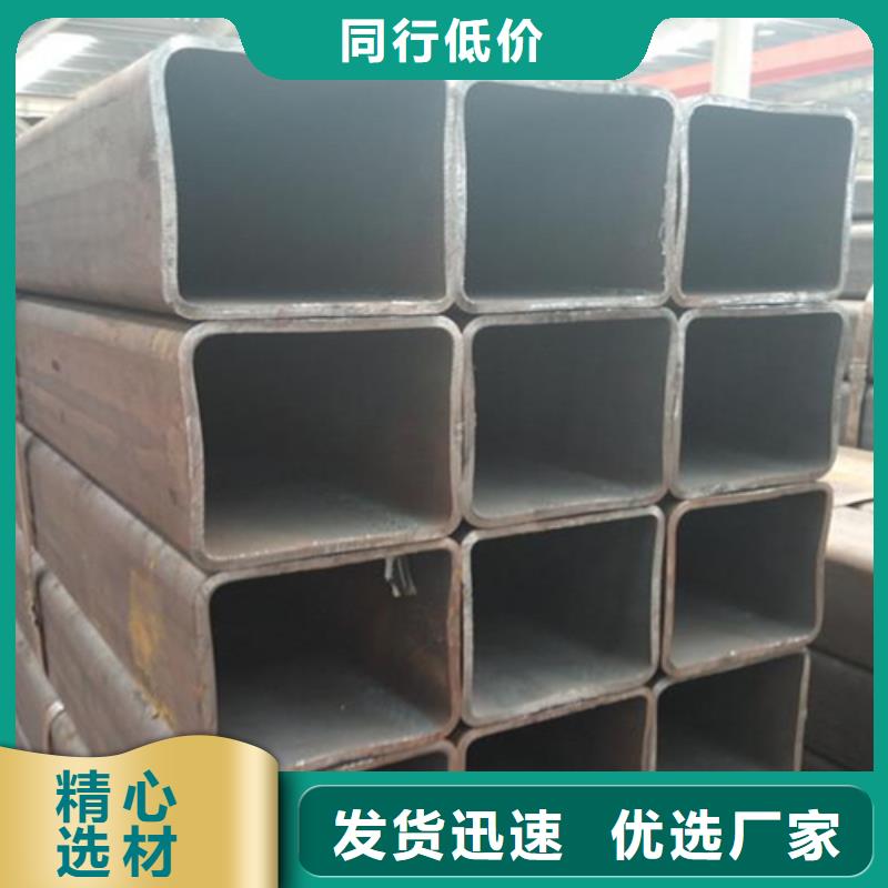 齿形扁钢规格随时报价