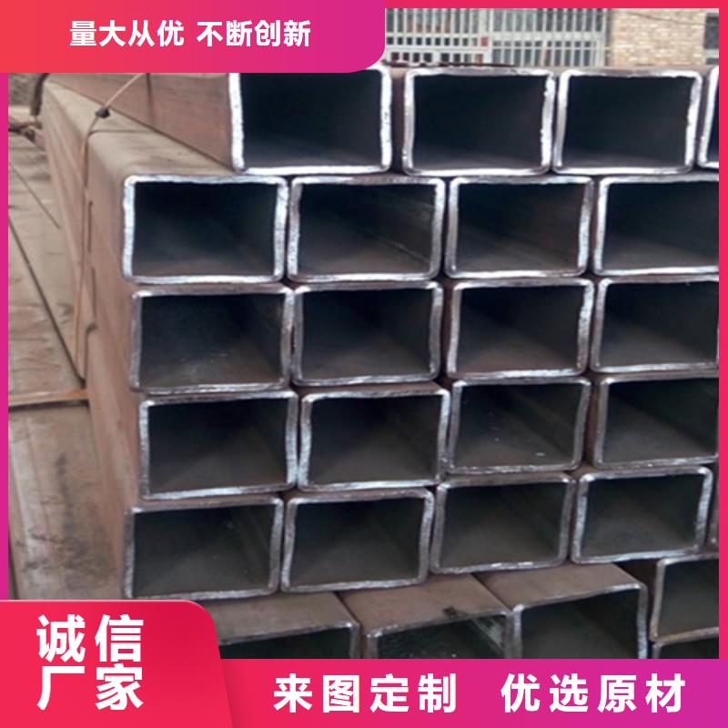 双面齿形扁钢齿形扁钢厂家厂家直接报价