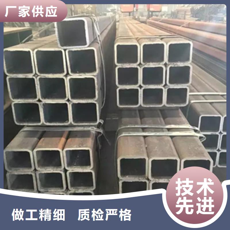 齿形扁钢是否两边有齿生产厂家|齿形扁钢是否两边有齿定制