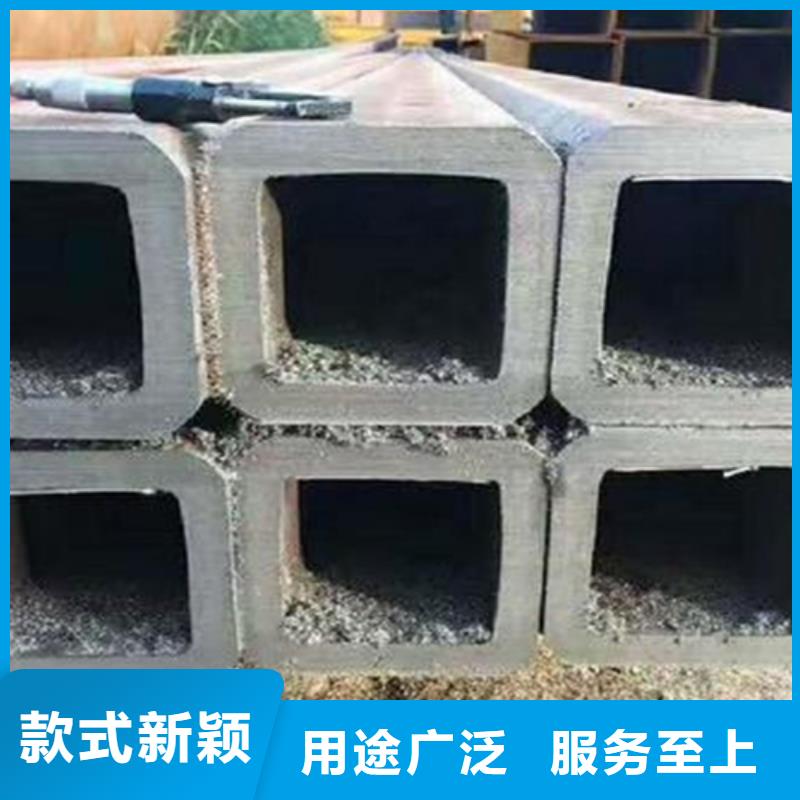 齿形扁钢规格随时报价