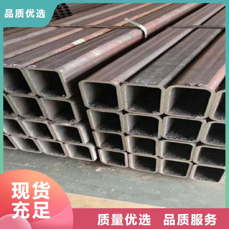规格全的齿形扁钢图片生产厂家