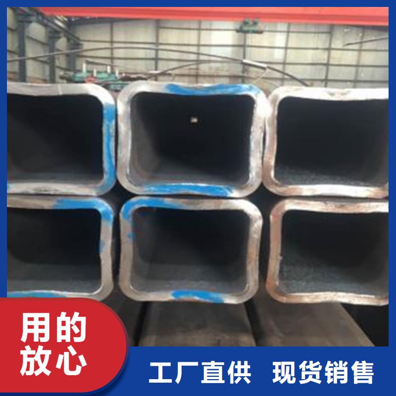 14齿形扁钢、-14齿形扁钢、质量可靠
