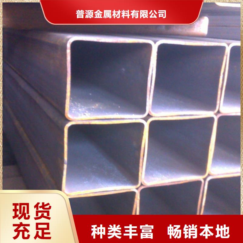 12齿形扁钢-全国接单