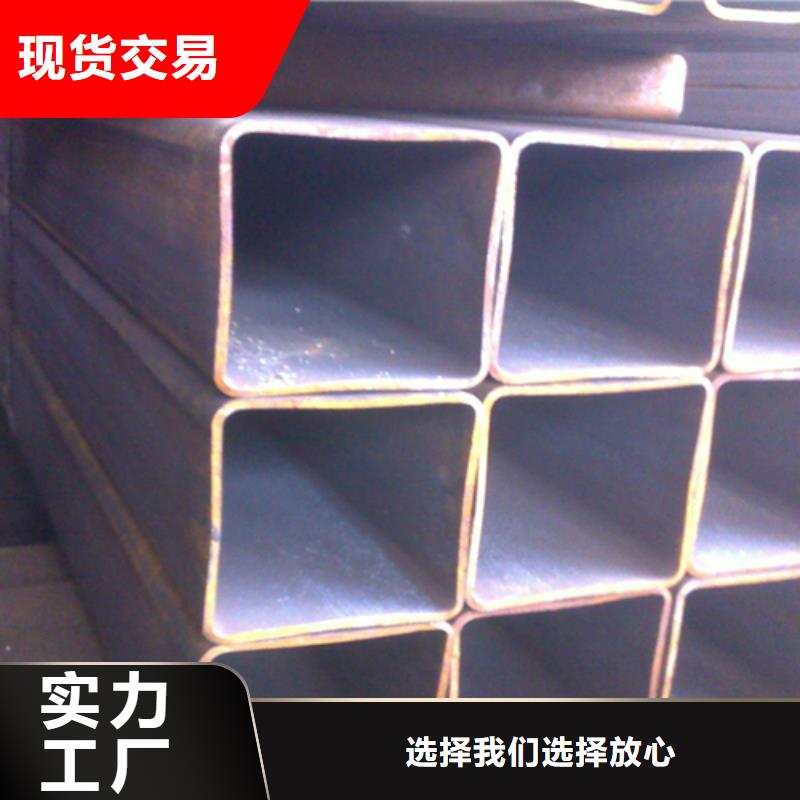 齿形扁钢重量怎样算实力大厂家