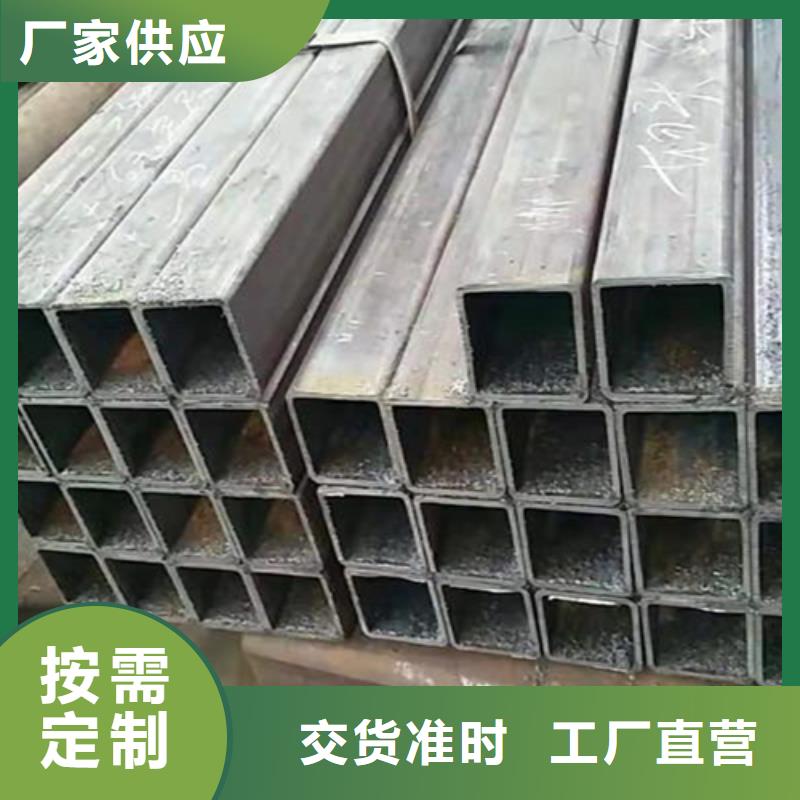 价格合理的25双面花扁钢厂家
