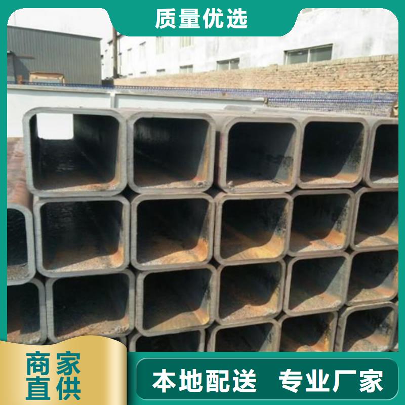 齿形扁钢是否两边有齿生产厂家-库存充足