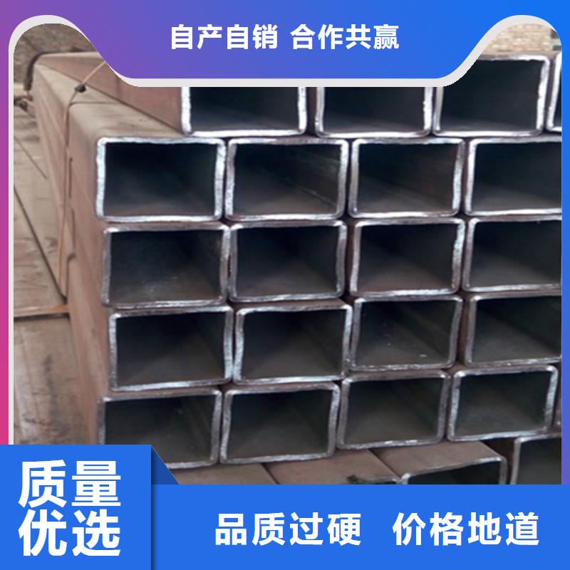 齿形扁钢价格制作商