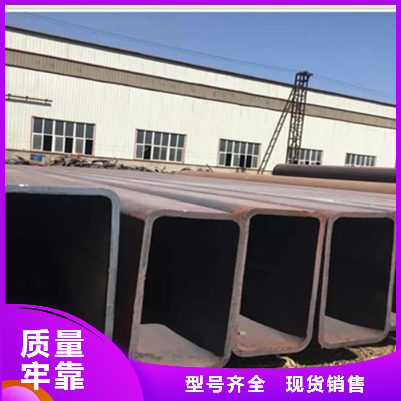 双面齿形扁钢齿形扁钢厂家厂家直接报价