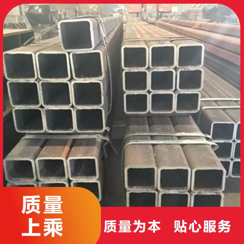 买220*220*14方管必看-售后保障