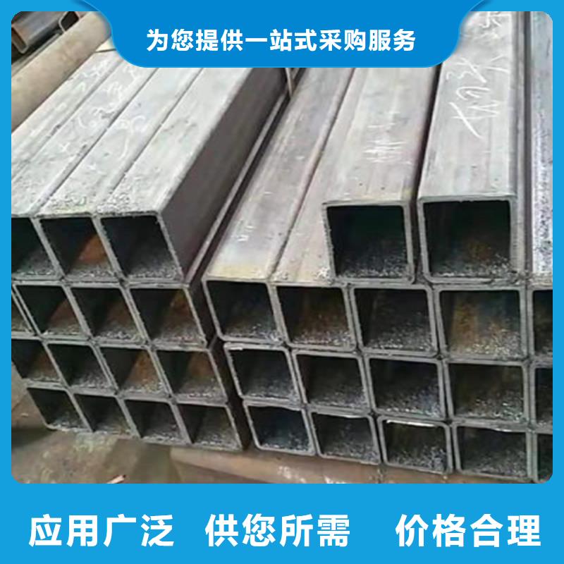 150*400*6方管参数图文介绍