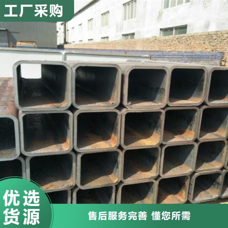 170*170*6方管-170*170*6方管欢迎您