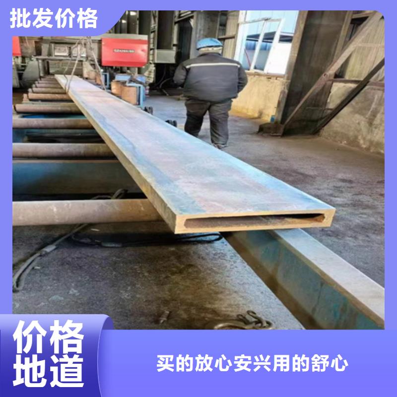 80*200*10方管生产厂家_10年经验