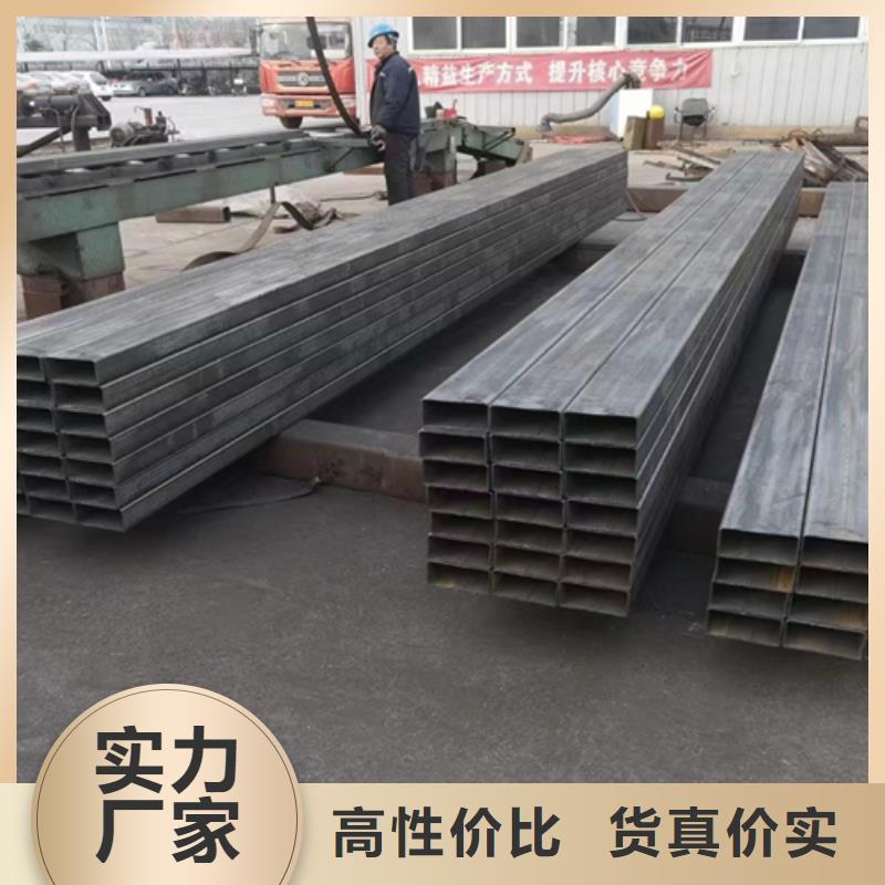12齿形扁钢物超所值