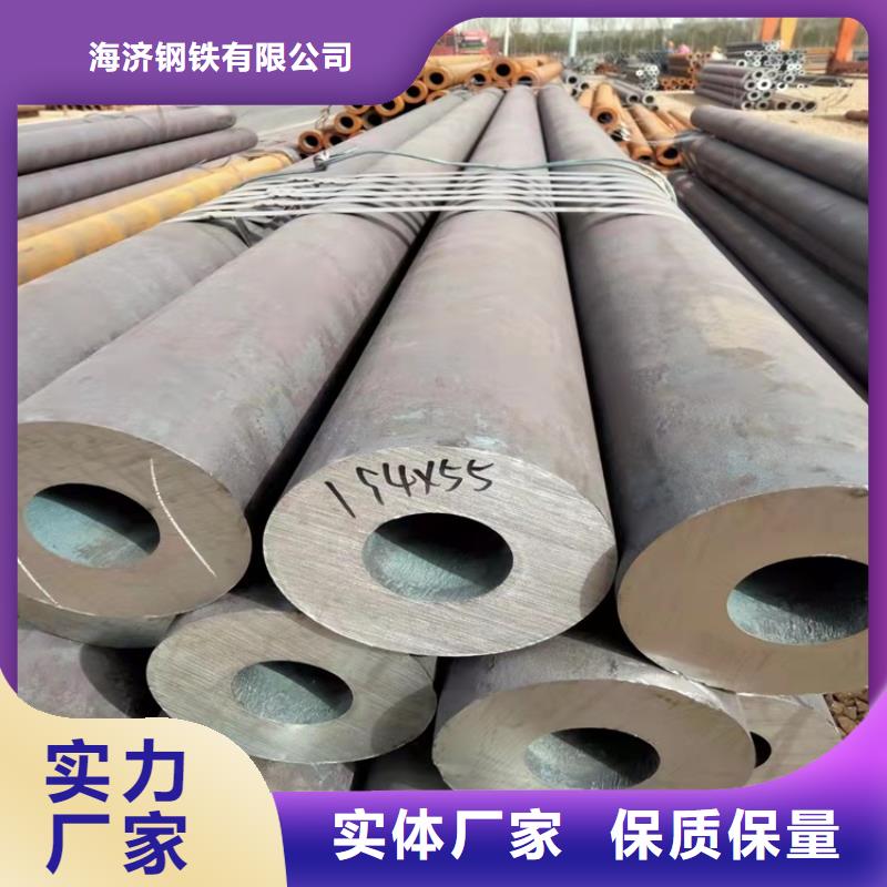 27simn厚壁精密管实力批发厂家