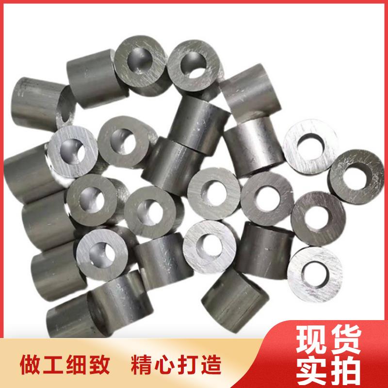 喷漆圆铝管批发厂家