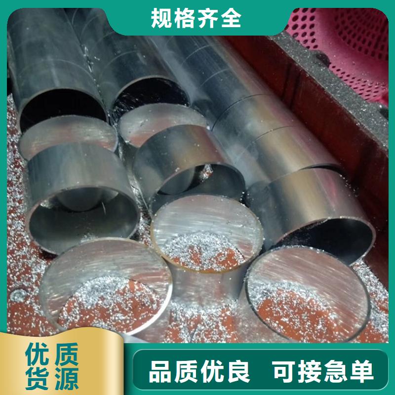现货供应角铝_实力厂家