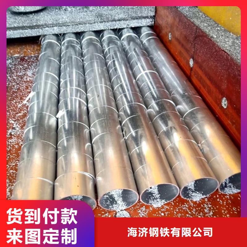 氧化铝管-客户都认可