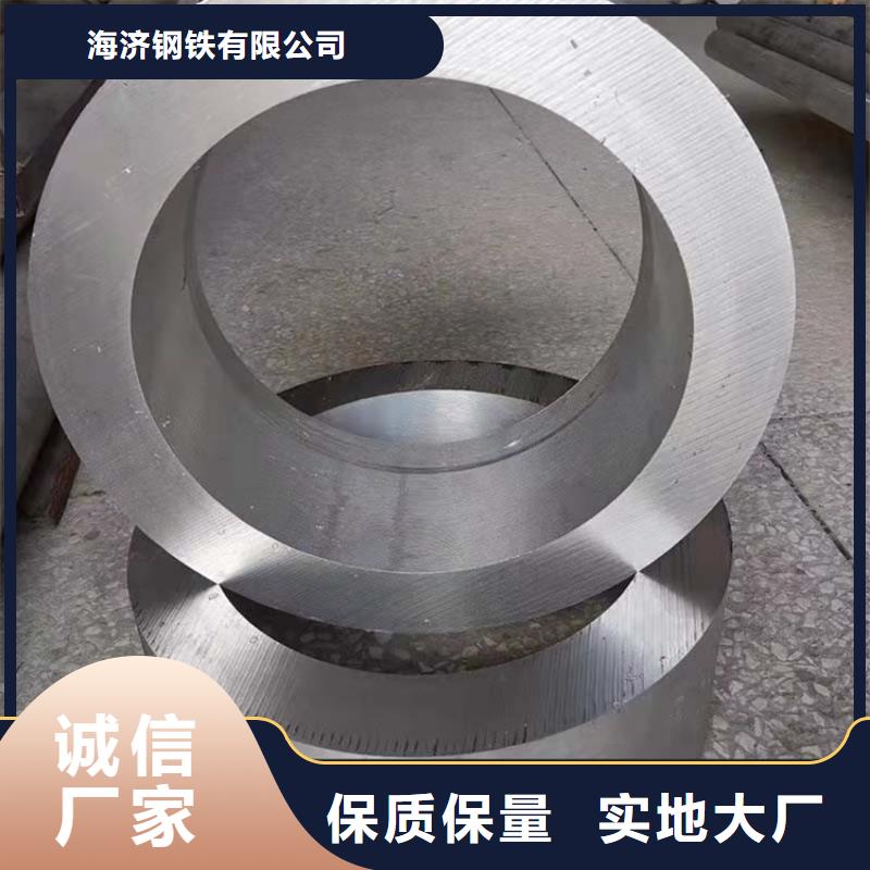 喷漆圆铝管定制批发