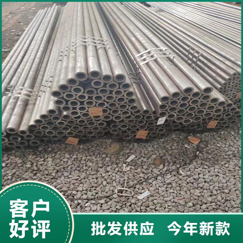 发货速度快的20crmnti无缝钢管硬度生产厂家