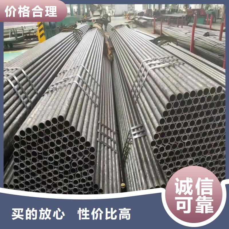 20crmnti_省心省钱