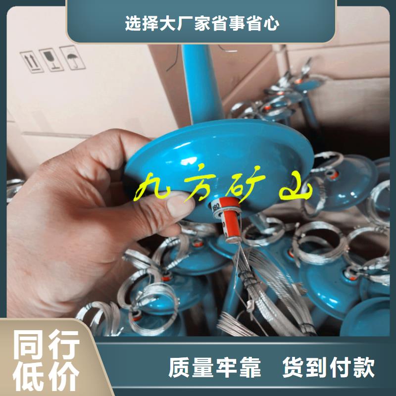 【顶板离层仪双功能煤层高压注水表应用领域】