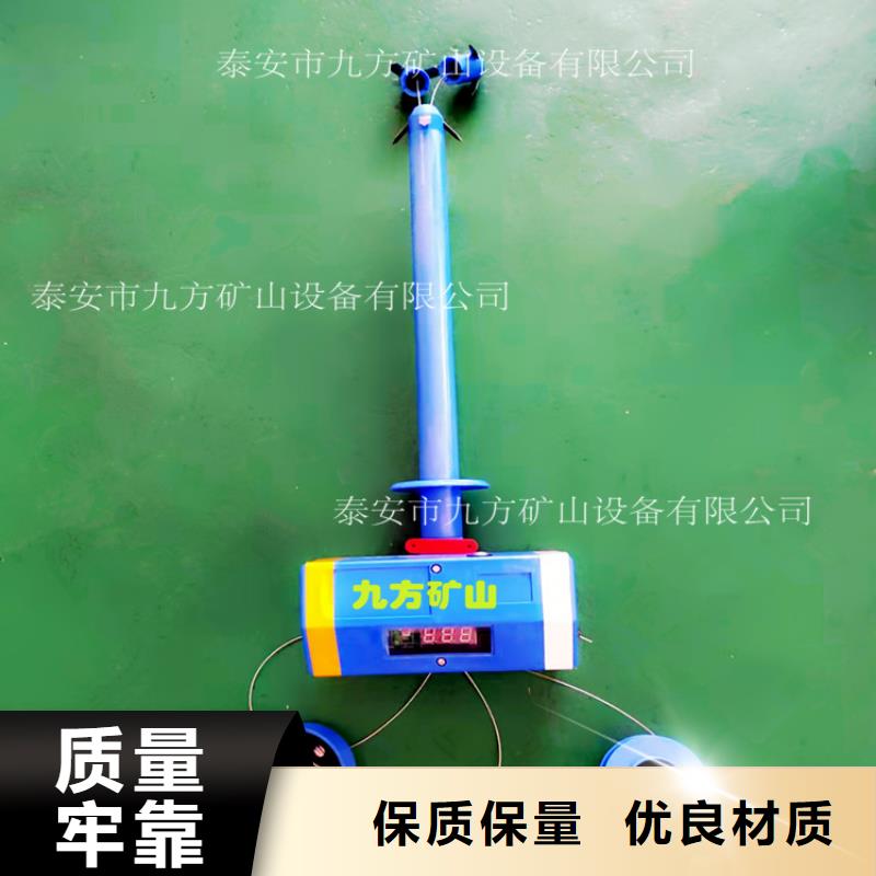 顶板离层仪【单体支柱测压仪】厂家大量现货