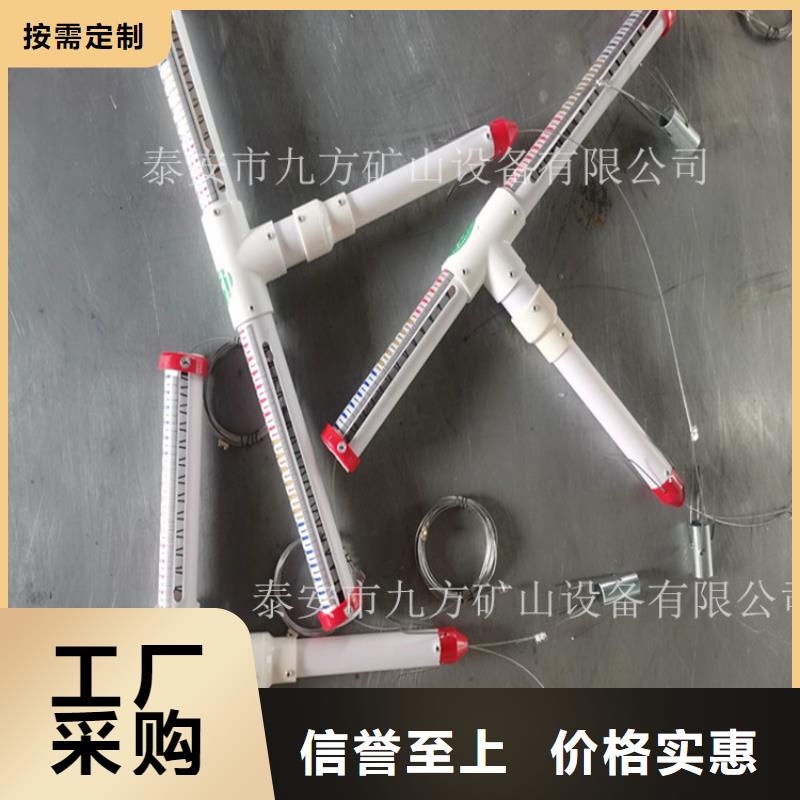 顶板离层仪-单体支柱测压仪库存齐全厂家直供