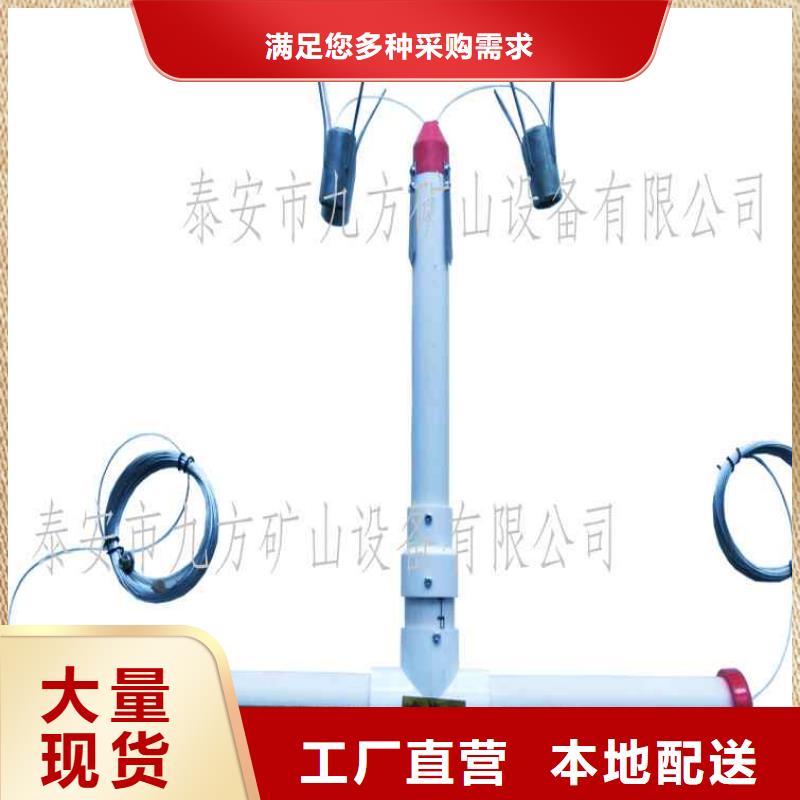 顶板离层仪-单体支柱测压仪库存齐全厂家直供