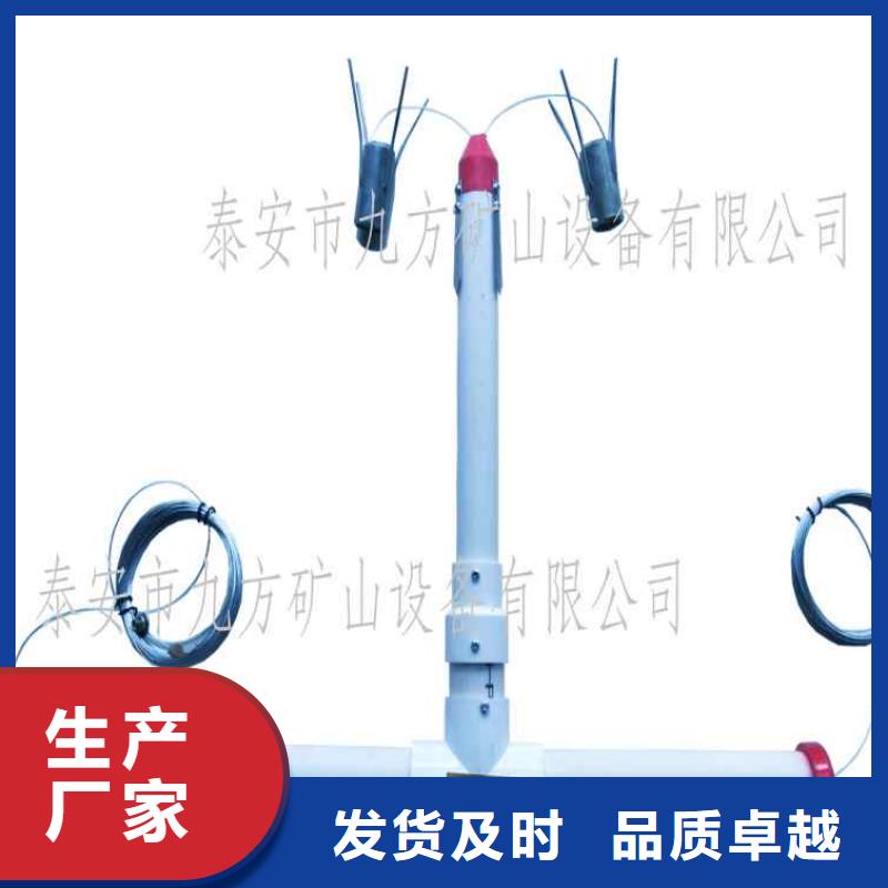 顶板离层仪【单体支柱测压仪】厂家大量现货