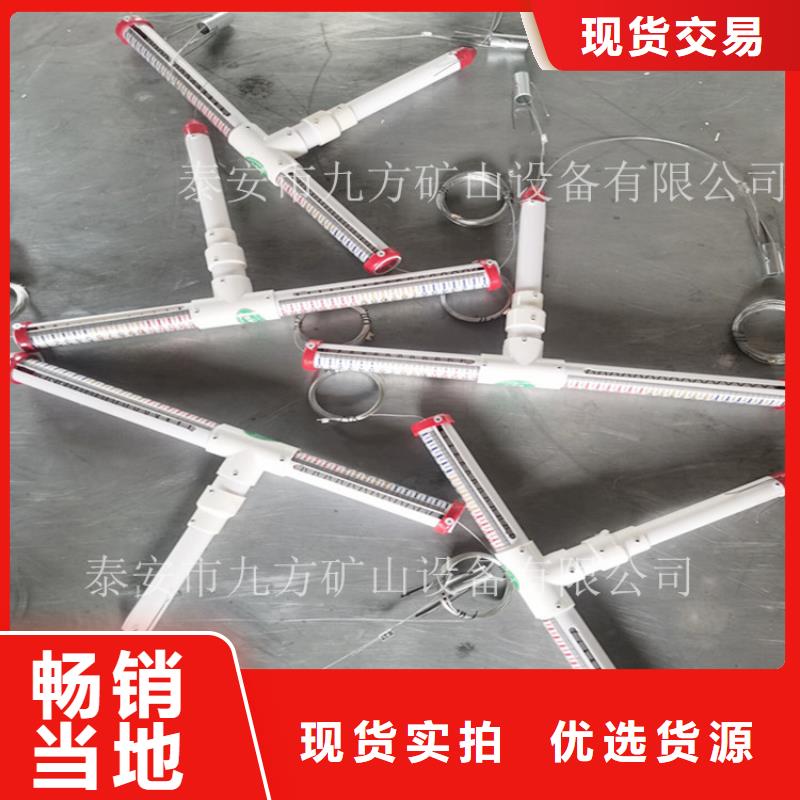 LBY-3顶板离层仪型号全