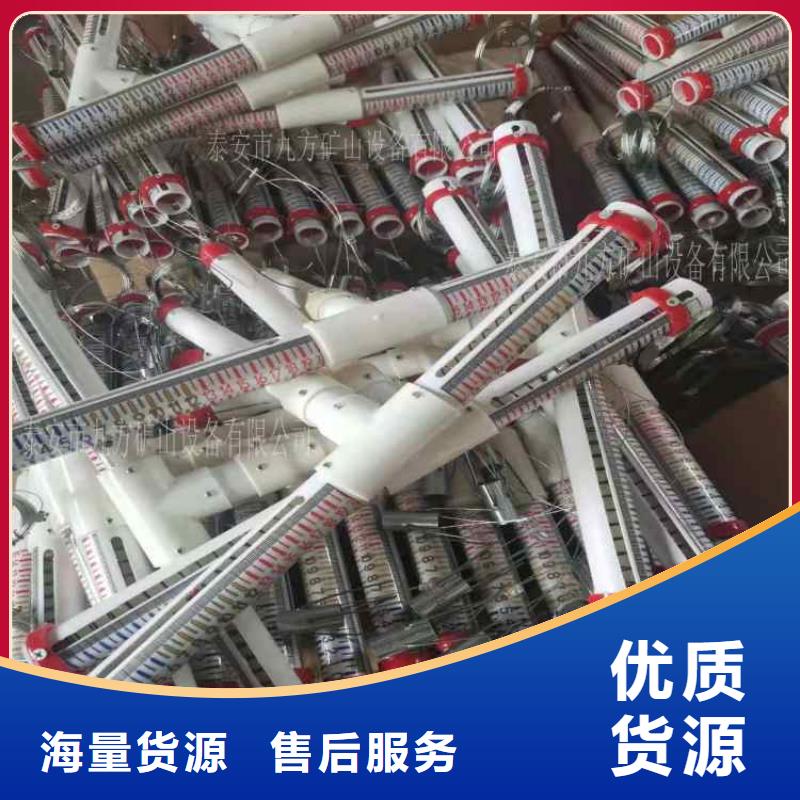 顶板离层仪-单体支柱测压仪库存齐全厂家直供