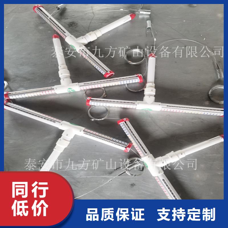 顶板离层仪粉尘浓度测量仪从源头保证品质