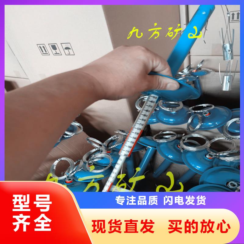 【顶板离层仪诚信可靠】