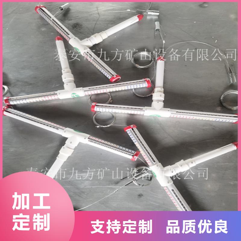 顶板离层仪发货迅速