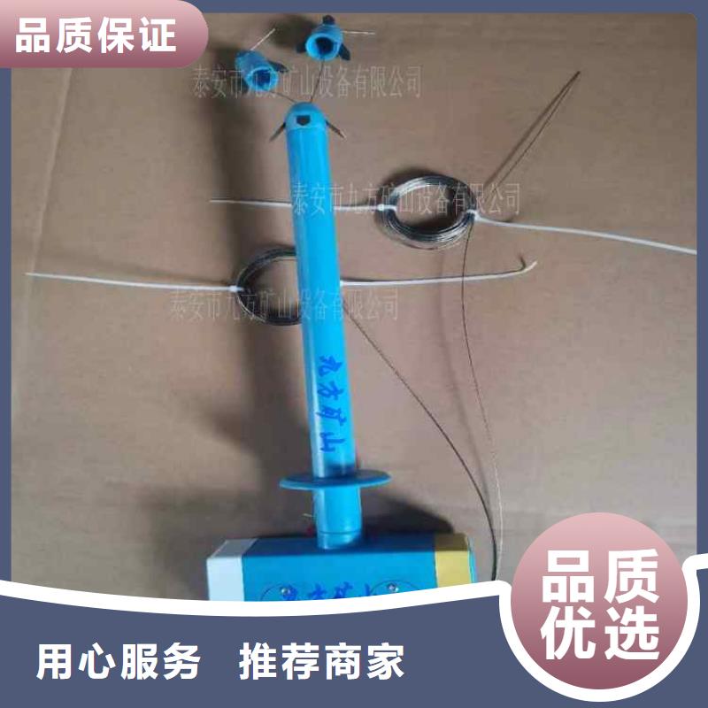 顶板离层仪粉尘浓度测量仪从源头保证品质