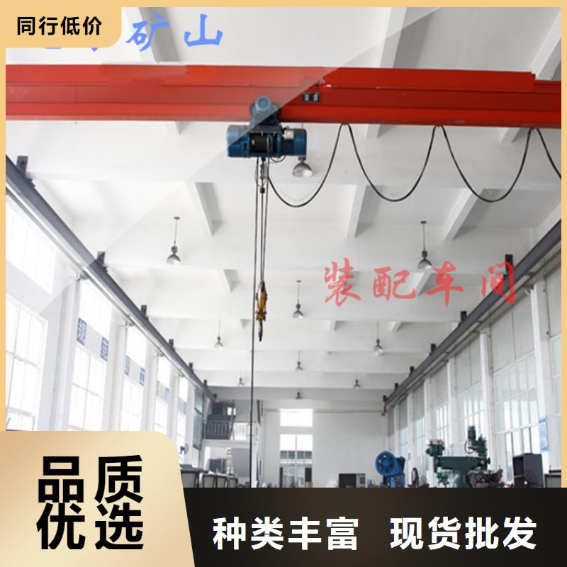 LBY-2T顶板离层仪产品介绍