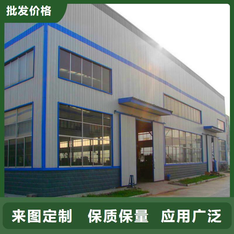 顶板离层仪粉尘浓度测量仪从源头保证品质